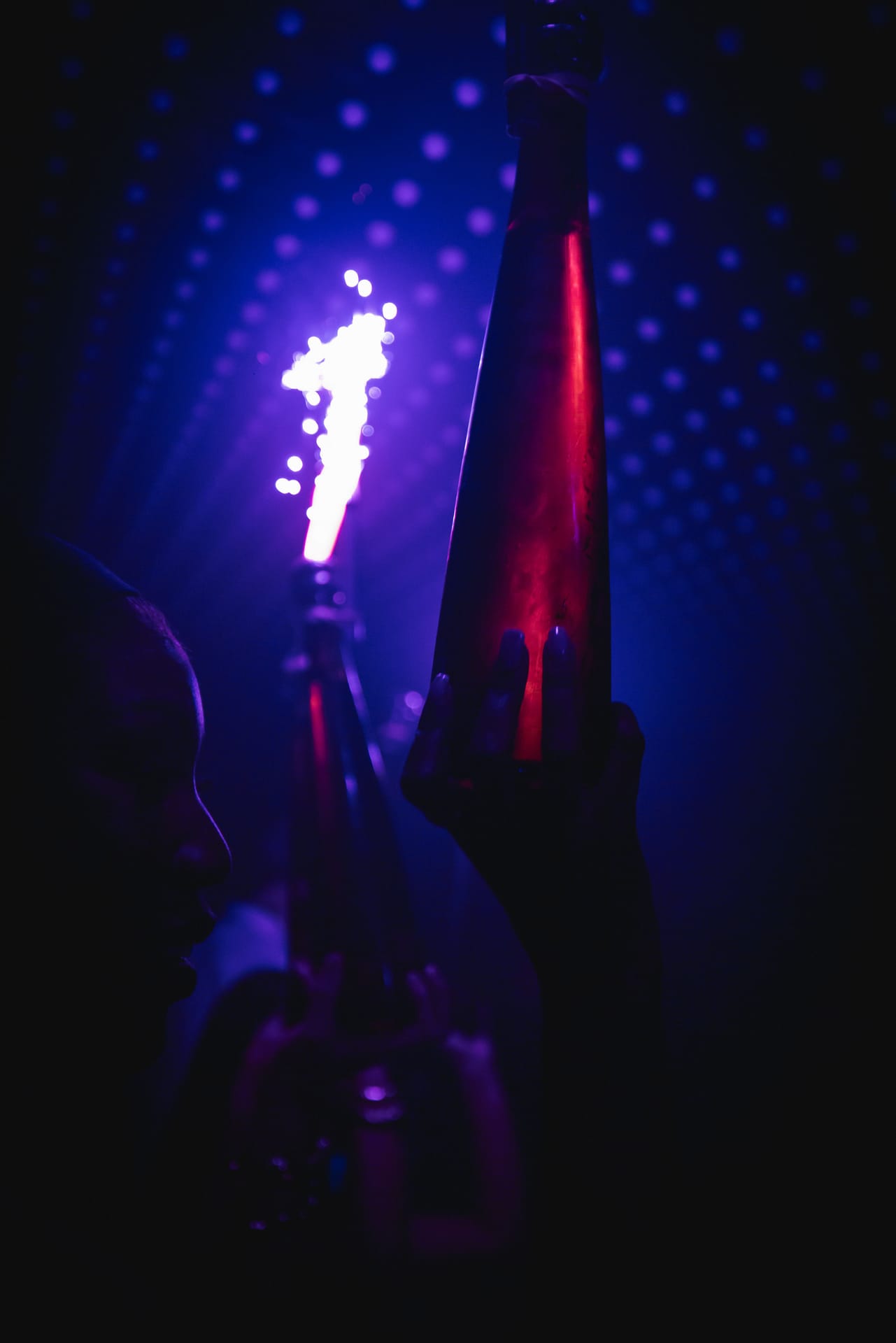 The Best Clubs in London in 2026, by Type of Night