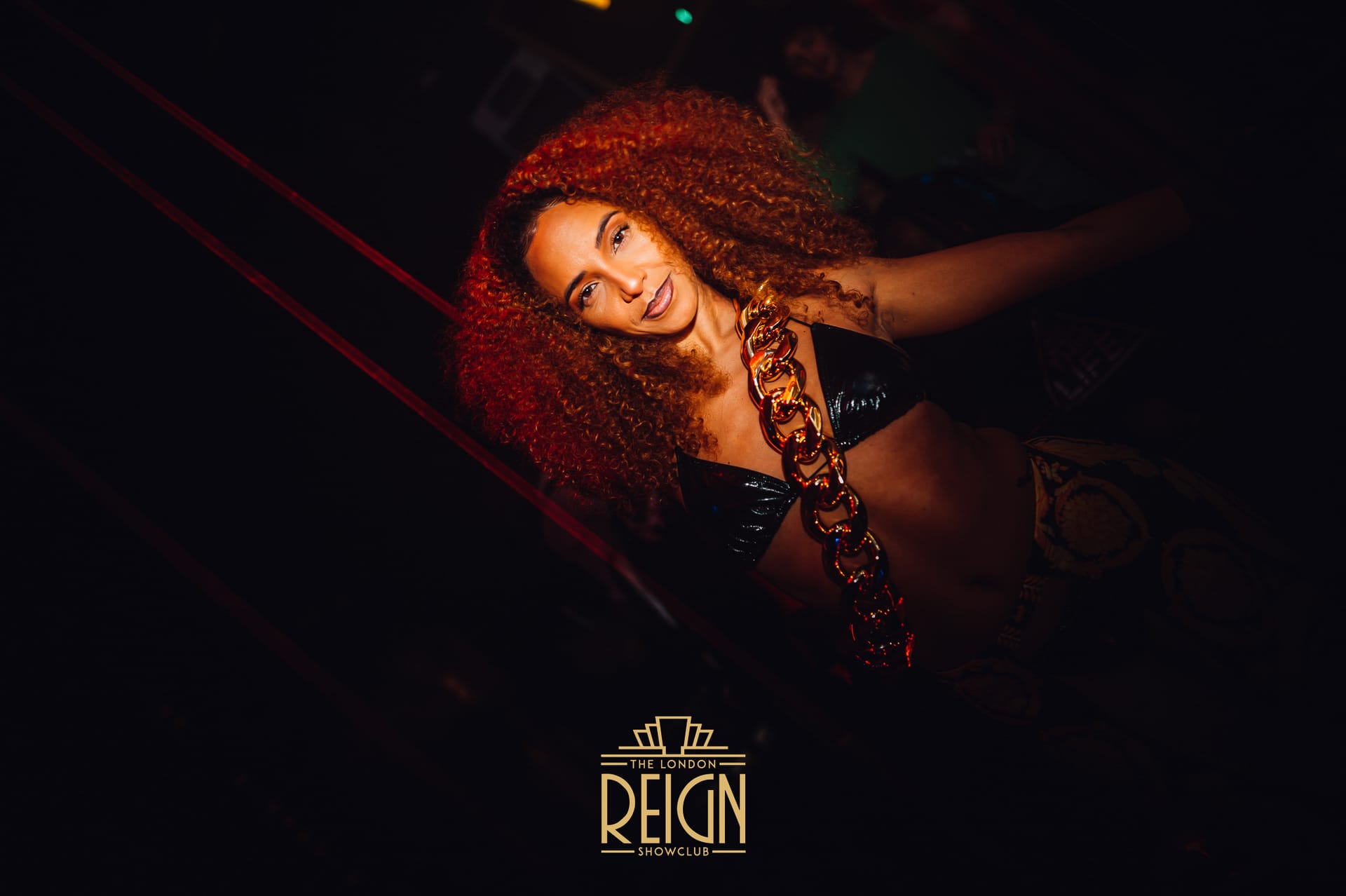 London Nightclub Entry Prices: What You'll Actually Pay